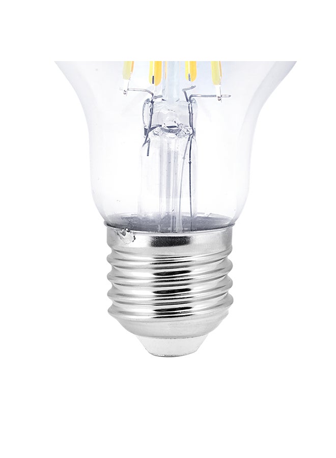 GEEPAS Filament Bulb White  - Image 3