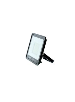 GEEPAS Flood Light Black 27.5x21x29cm  - Image 2