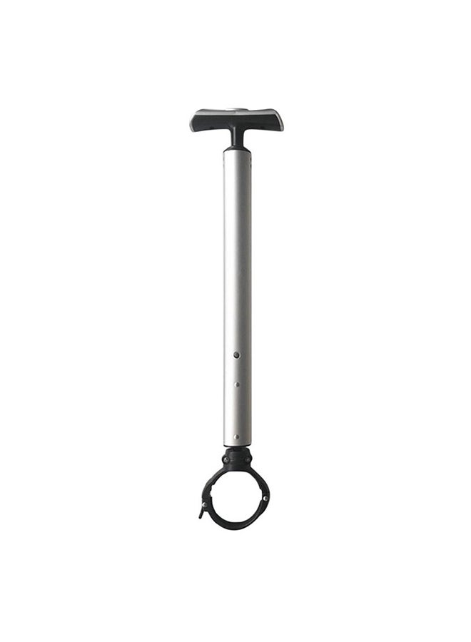 Handle Control Strut Stent For Electric Self Balancing Scooter 50X14X5cm 