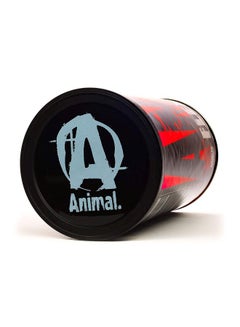 UNIVERSAL NUTRITION Animal Flex Dietary Supplement - 44 Packs  - Image 3