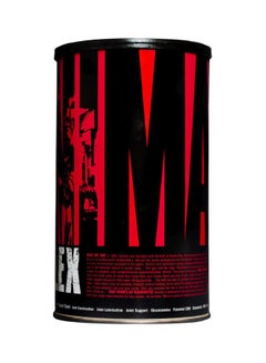 UNIVERSAL NUTRITION Animal Flex Dietary Supplement - 44 Packs  - Image 4