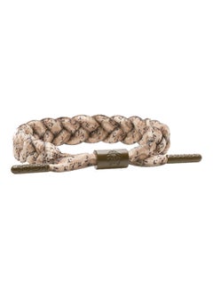 Rastaclat Desert Camo Men Bracelet Free Size 