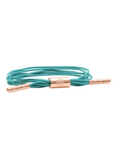 Rastaclat Multi Strand Bracelet 