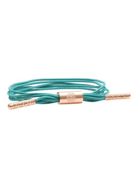 Multi Strand Bracelet