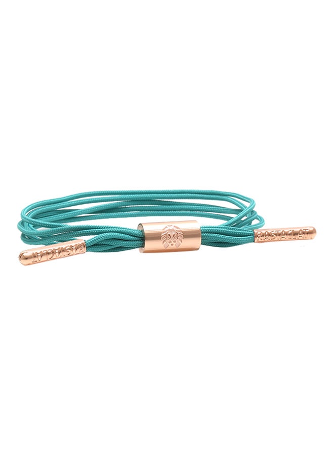 Rastaclat - Multi Strand Bracelet - Image 1