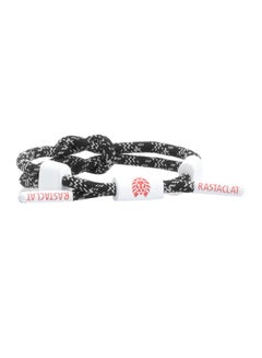 Rastaclat Colour Changing Knotted Bracelet 
