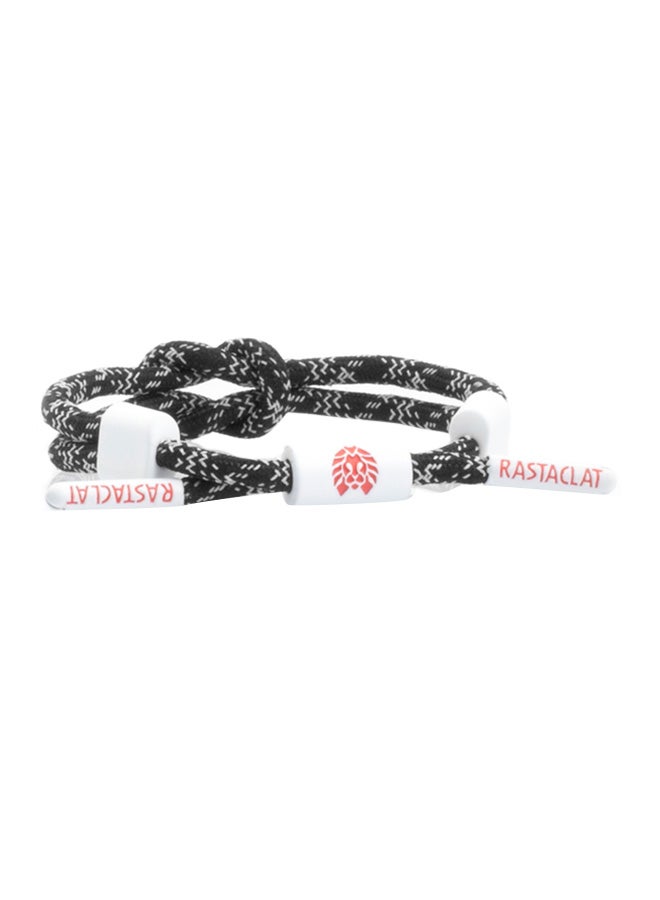 راستاكلات سوار معقود بألوان متغيرة