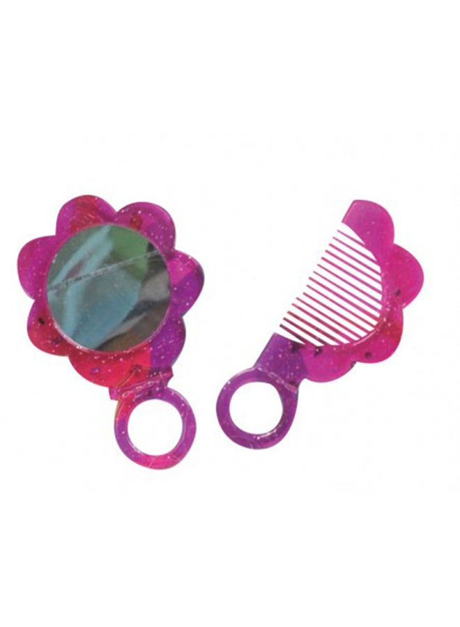 Luna Electronic Toy