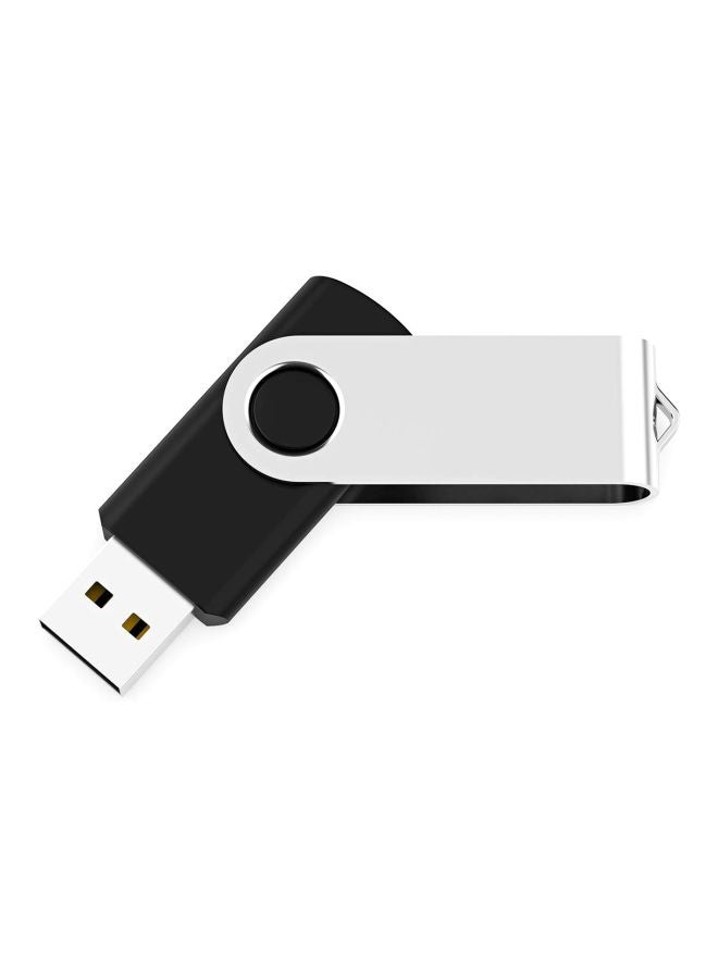 كووشن - فلاش درايف USB، مجموعة من 5 قطع 1 GB - Image 1