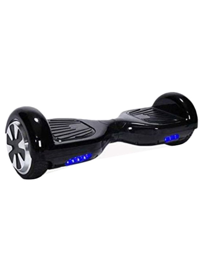 Cool Baby Self-Balancing Electric Hoverboard Black ‎‎61x17x27.5cm - Image 4