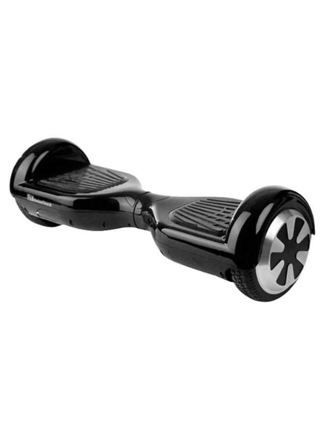 Cool Baby Self-Balancing Electric Hoverboard Black ‎‎61x17x27.5cm - Image 2