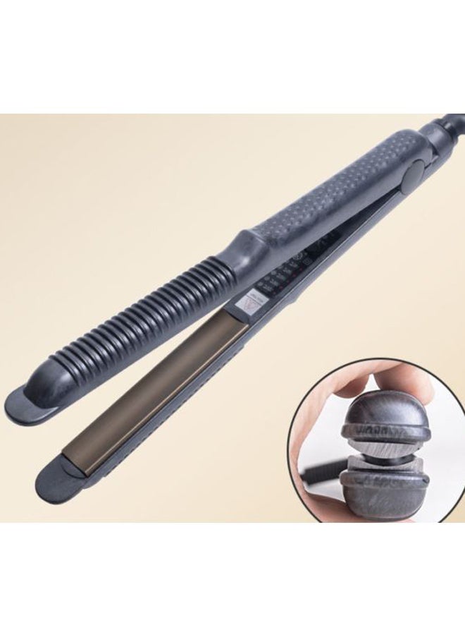 Beauenty Professional Curling Iron Black 30cm - Image 2