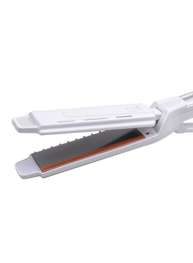 Beauenty Curler Splint White 30cm - Image 2