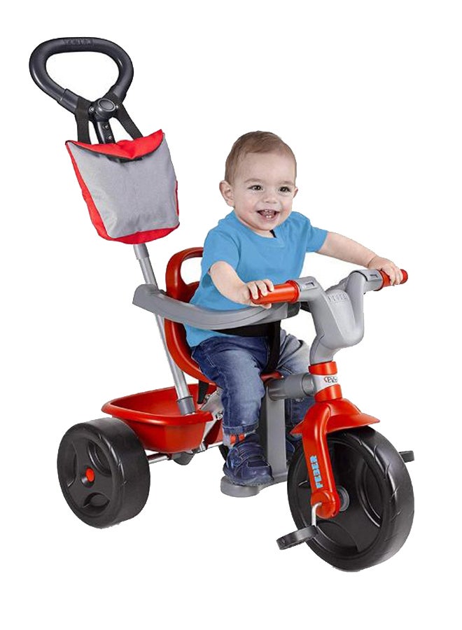 3-In-1 Evo Plus Tricycle - v1599120561/N27227347A_4