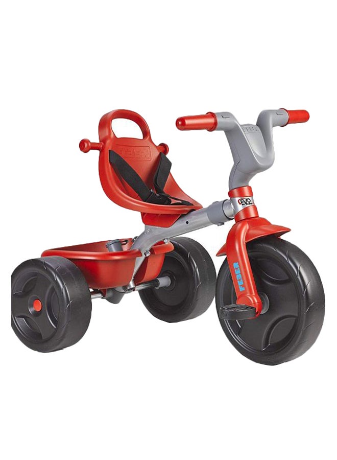 3-In-1 Evo Plus Tricycle - v1599120561/N27227347A_6