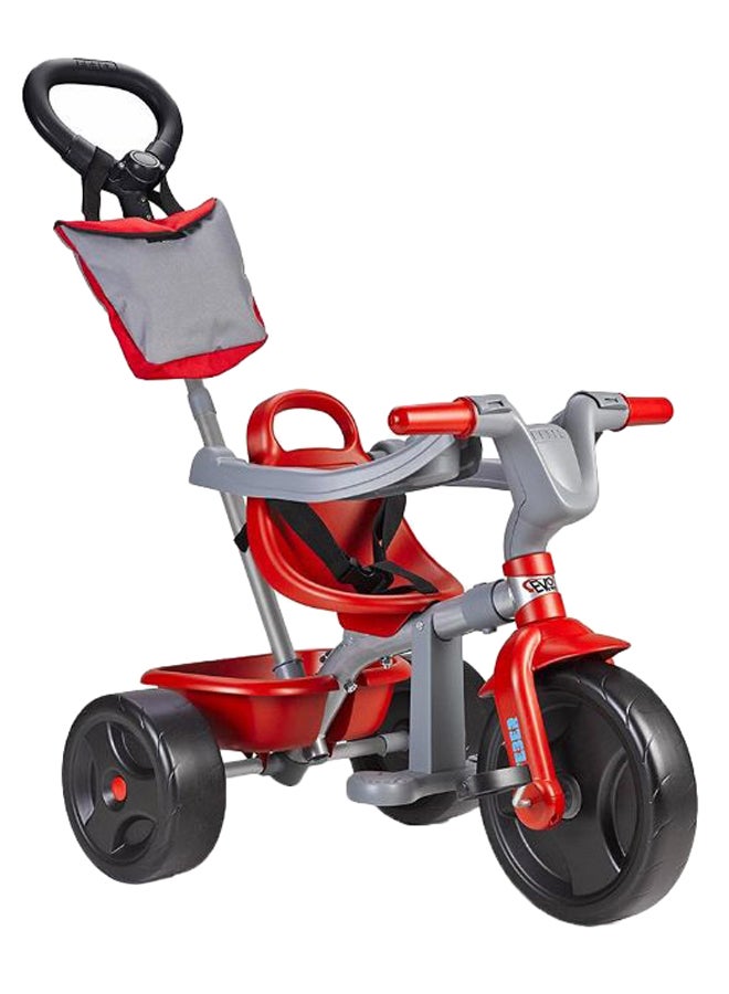 3-In-1 Evo Plus Tricycle - v1599120562/N27227347A_1