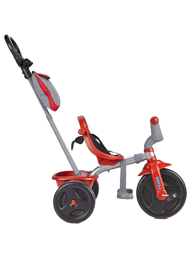 3-In-1 Evo Plus Tricycle - v1599120563/N27227347A_3