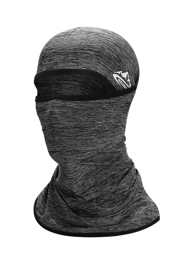 Golovejoy UV Protection Headwear - Image 1