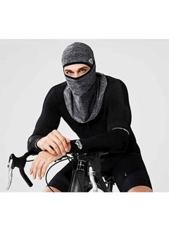 Golovejoy UV Protection Headwear  - Image 3