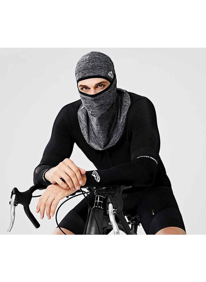 Golovejoy UV Protection Headwear - Image 3