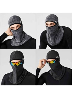 Golovejoy UV Protection Headwear  - Image 4