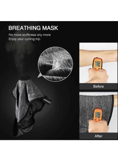 Golovejoy UV Protection Headwear  - Image 5