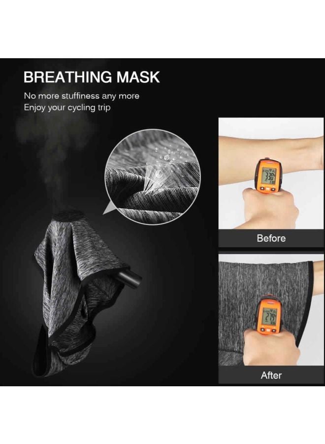 Golovejoy UV Protection Headwear - Image 5