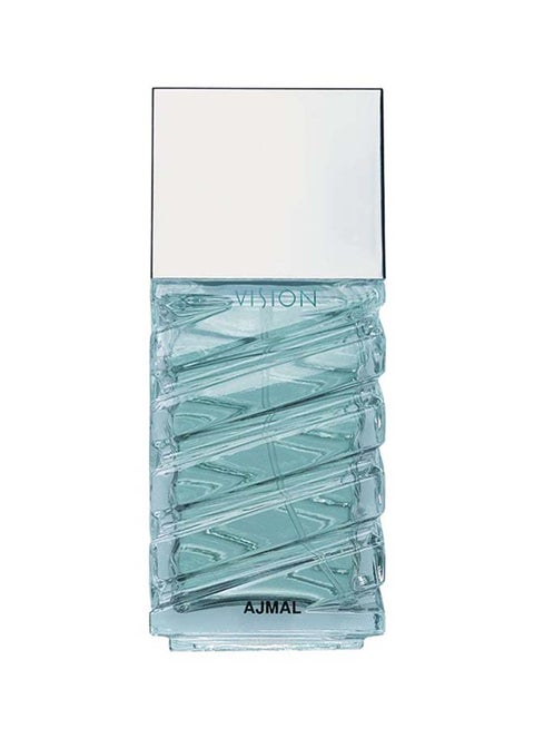 Vision EDP 100ml
