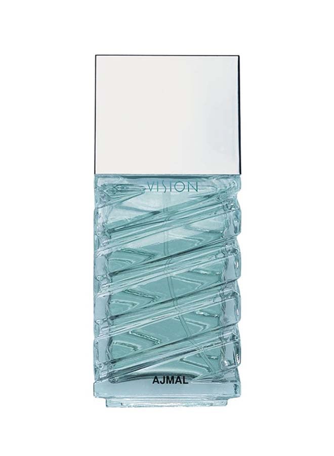 اجمل - عطر فيجن 100ملليلتر - Image 1