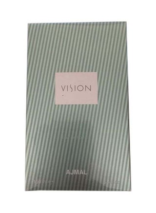 Vision EDP 100ml - view 3