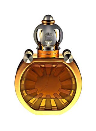 Dahn Oudh Al Shams EDP 30ml - v1599123902/N18913625A_1