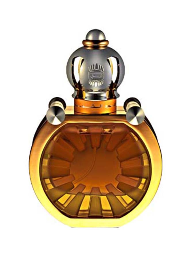 اجمل - ماء عطر دهن عود الشمس 30ملليلتر - Image 1