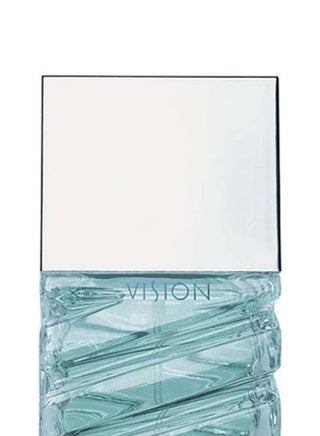 Vision EDP 100ml - view 2