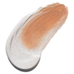 erborian CC Cream SPF 25 15ml Dore  - Image 3