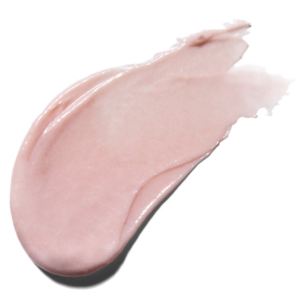 erborian - Perfect Creme 4-In-1 Primer Pink - Image 1