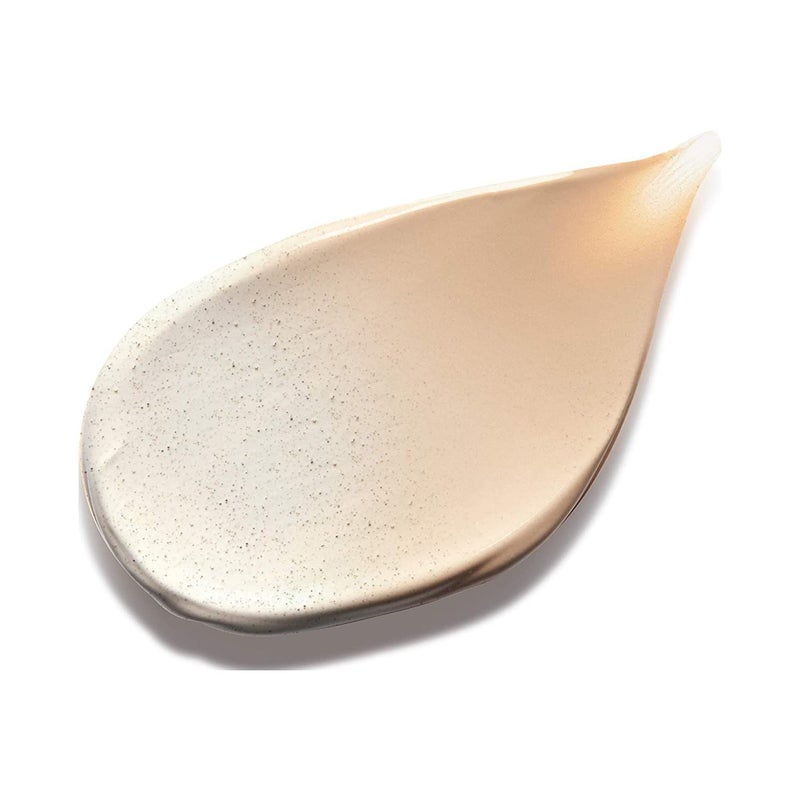 CC Cream SPF 25 15ml Clair