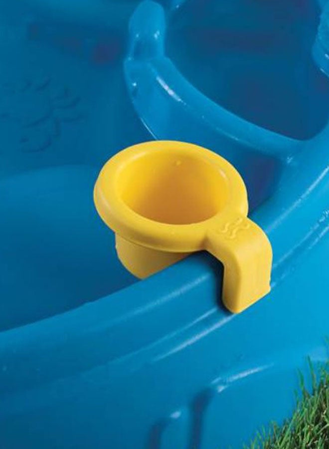 Step2 - Play And Shade Pool - Image 1