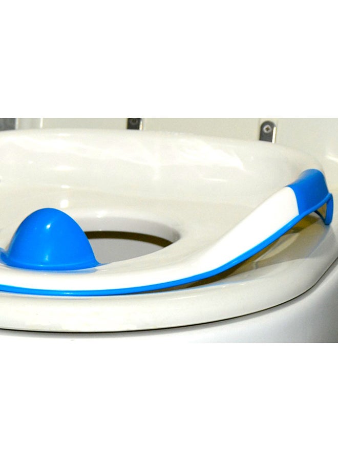 ذا فيرست ييرز مقعد المدرب بقبضة ناعمة - Image 2