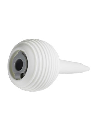 Holpital-Style Baby Nasal Aspirator With Multiple Operation Adjustable Settings - v1599150660/N11583948A_1