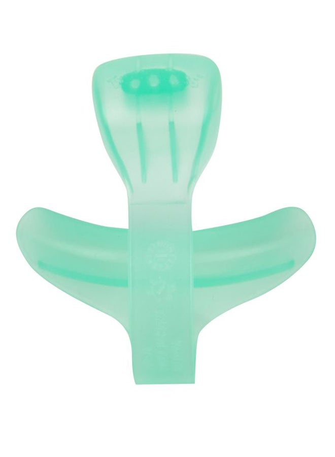 Take And Toss Sippy Cup, Pack Of 3, 10oz - Multicolour