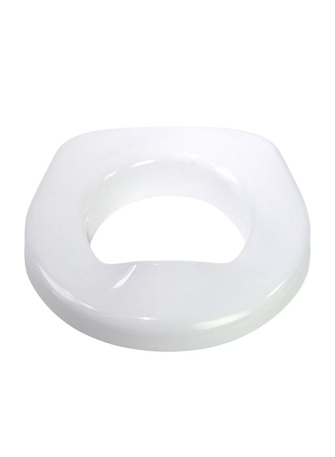 Disney Junior Minnie Mouse ImaginAction Potty And Trainer Seat  - Image 4