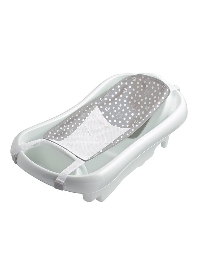 the FIRST years - Sure Comfort Tub With Sling - Image 1