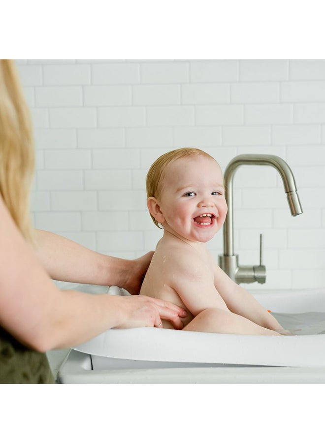 the FIRST years - Sure Comfort Tub With Sling - Image 1