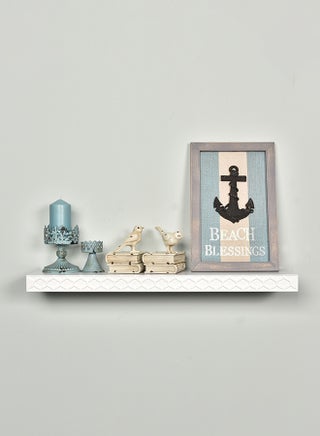 Elizabeth Floating Shelf White - v1599159934/N15262238A_4