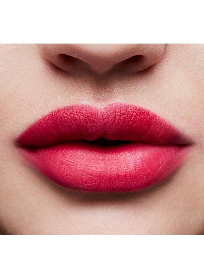 Retro Matte Lipstick 701 All Fired Up