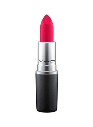 Retro Matte Lipstick 701 All Fired Up - v1599196783/N11028833A_1