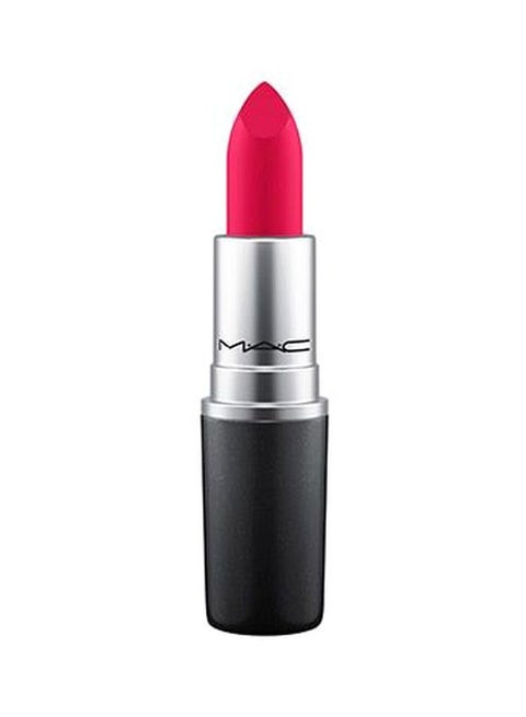 Retro Matte Lipstick 701 All Fired Up