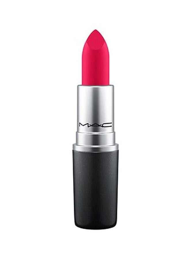 Retro Matte Lipstick 701 All Fired Up