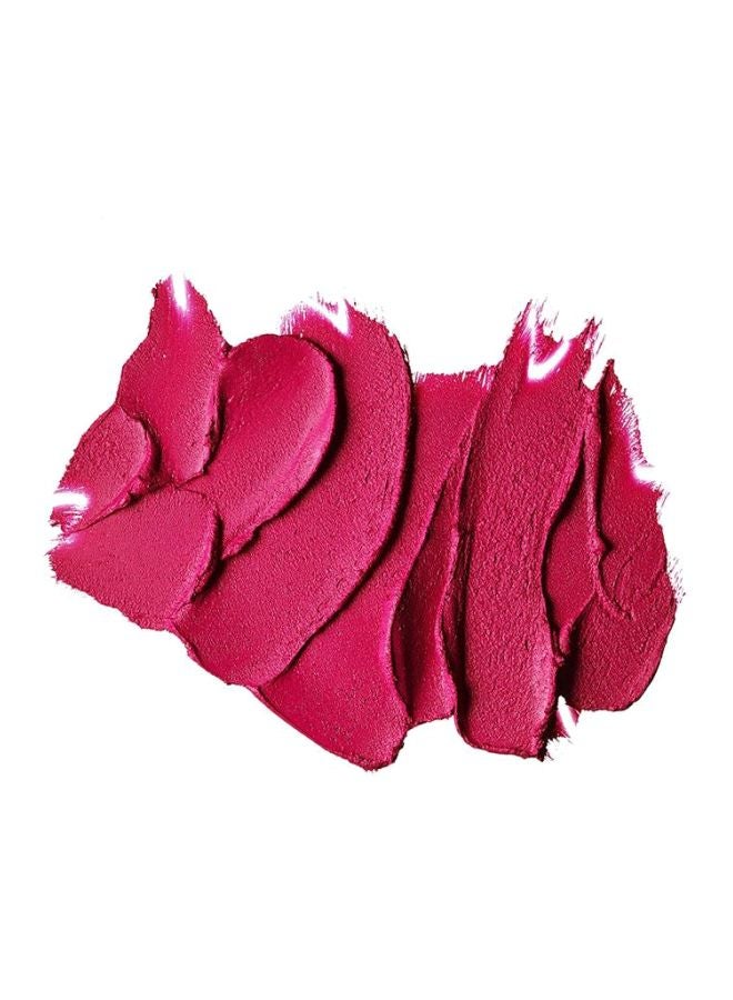 Retro Matte Lipstick 701 All Fired Up