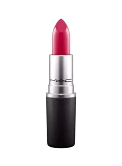 M.A.C Matte Lipstick D For Danger UAE | Dubai, Abu Dhabi